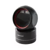 Honeywell Orbit HF680 (HF680-R12-2USB) Skaner kodów kreskowych