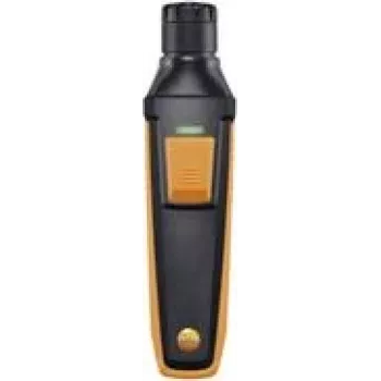 Sonda CO cyfrowa z Bluetooth (0632 1271)