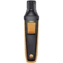 Sonda CO cyfrowa z Bluetooth (0632 1271)