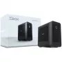 Mini-PC ZOTAC ZBOX MAGNUS ONE EU275070C Core Ultra 7 265 2,4 GHz – komputer stacjonarny w kompaktowej obudowie