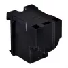 SUPERBULK tusz do HP 650XL CZ101AE reg SB-650XLB, 18 ml, czarny