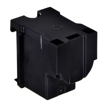 SUPERBULK tusz do HP 650XL CZ101AE reg SB-650XLB, 18 ml, czarny