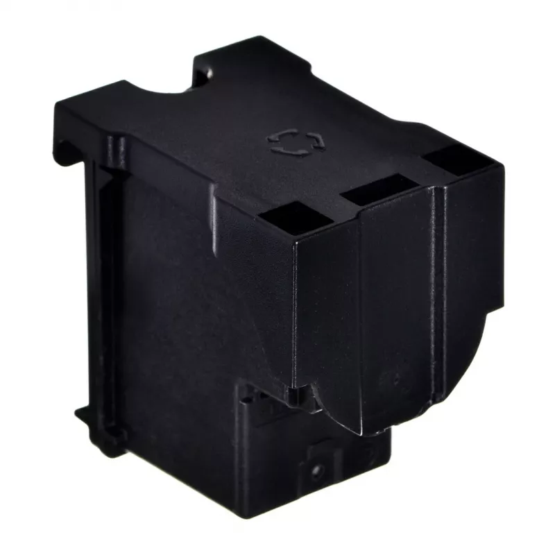 SUPERBULK tusz do HP 650XL CZ101AE reg SB-650XLB, 18 ml, czarny