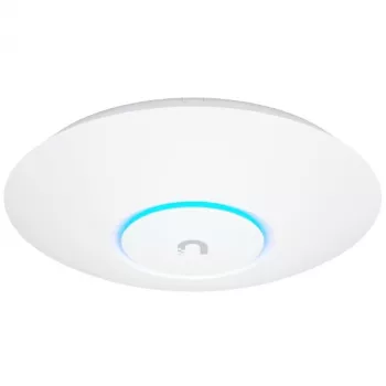 Punkt dostępowy UQ-U6+ Wi-Fi 6