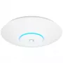 Punkt dostępowy UQ-U6+ Wi-Fi 6