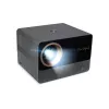 Projektor AOPEN QF18s FHD/800AL/1000:1/2.1kg