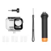 Zestaw do nurkowania do kamery DJI Osmo Action 3 CP.OS.00000248.01