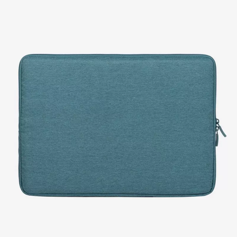 Etui Rivacase Suzuka 7705 39,6 cm (15,6 cala)