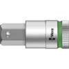 Pas narzędziowy Wera Belt B 3 TORX HF 05003972001