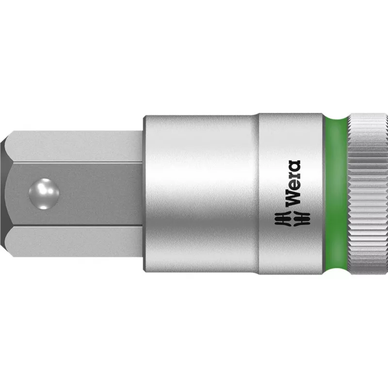Pas narzędziowy Wera Belt B 3 TORX HF 05003972001