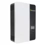 Inverteris GROWATT SPF3500ES, 3,5 kW, 1-fazowy, 48 V, 80 A MPPT, 450 V