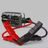 NOCO GB40 Boost 12V 1000A Jump Starter urządzenie rozruchowe ze zintegrowaną baterią 12V/USB
