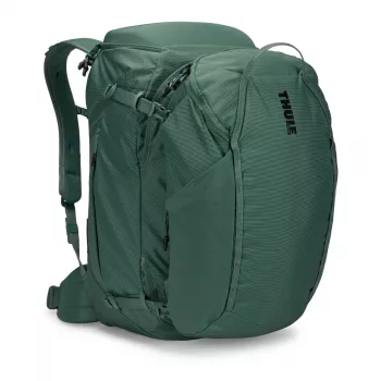 Plecak podróżny Thule 5314 Landmark 60L Unisex Hazy Green