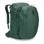 Plecak podróżny Thule 5314 Landmark 60L Unisex Hazy Green