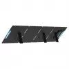 Solar Panel RealPower 411608 300 W Monocrystalline Silicon 37.6 V 7.69 A