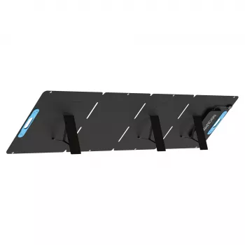 Solar Panel RealPower 411608 300 W Monocrystalline Silicon 37.6 V 7.69 A