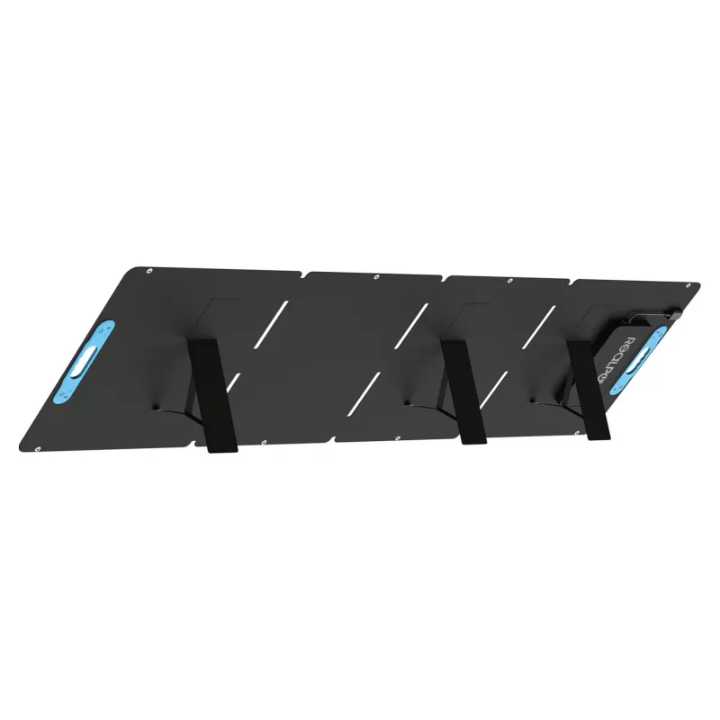 Solar Panel RealPower 411608 300 W Monocrystalline Silicon 37.6 V 7.69 A
