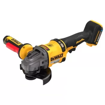 DeWALT DCG418SHDN-XJ 54V akumulatorowa szlifierka kątowa, 125 mm