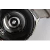 WYPRZEDAŻ. Xiaomi Watch 2 Pro/32GB/4G/LTE/Brązowy | WYPRZEDAŻ. Xiaomi Watch 2 Pro | Smartwatch | GPS (satelitarny) | AMOLED zawsze włączony | 36 mm | Wodoodporny | UŻYWANY, BEZ ORYGINALNEGO OPAKOWANIA