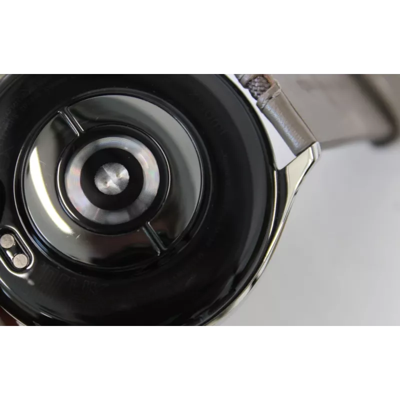 WYPRZEDAŻ. Xiaomi Watch 2 Pro/32GB/4G/LTE/Brązowy | WYPRZEDAŻ. Xiaomi Watch 2 Pro | Smartwatch | GPS (satelitarny) | AMOLED zawsze włączony | 36 mm | Wodoodporny | UŻYWANY, BEZ ORYGINALNEGO OPAKOWANIA