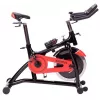 HMS Fitness SW8902N Rower spinningowy