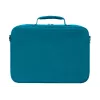 Aktówka DICOTA Eco Multi BASE 39,6 cm (15,6 cala)