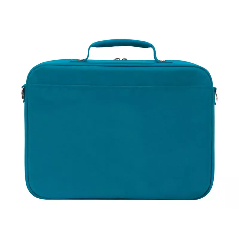 Aktówka DICOTA Eco Multi BASE 39,6 cm (15,6 cala)