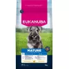 Sucha karma dla psa EUKANUBA Mature Small Chicken 3 kg — dla dorosłych psów małych ras