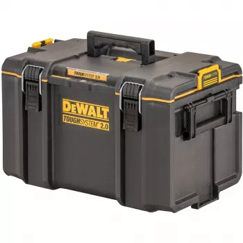 Dewalt DWST83342-1 Czarny