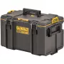 Dewalt DWST83342-1 Czarny