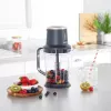 Blender kielichowy Petra PT5393BGRYVDE