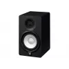 2-drożny głośnik YAMAHA HS5 — 5-calowy woofer, 1-calowy tweeter, 70 W RMS, 54–30000 Hz, przewodowy, wejście XLR, obudowa MDF