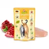 GRANATAPET DeliCATessen Chicken - mokra karma dla kota - 85g