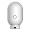 Tr2T, kamera IP, wewnętrzna, przewodowa, Amazon Alexa i Google Assistant