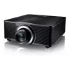 Optoma ZU1300 (bez obiektywu)