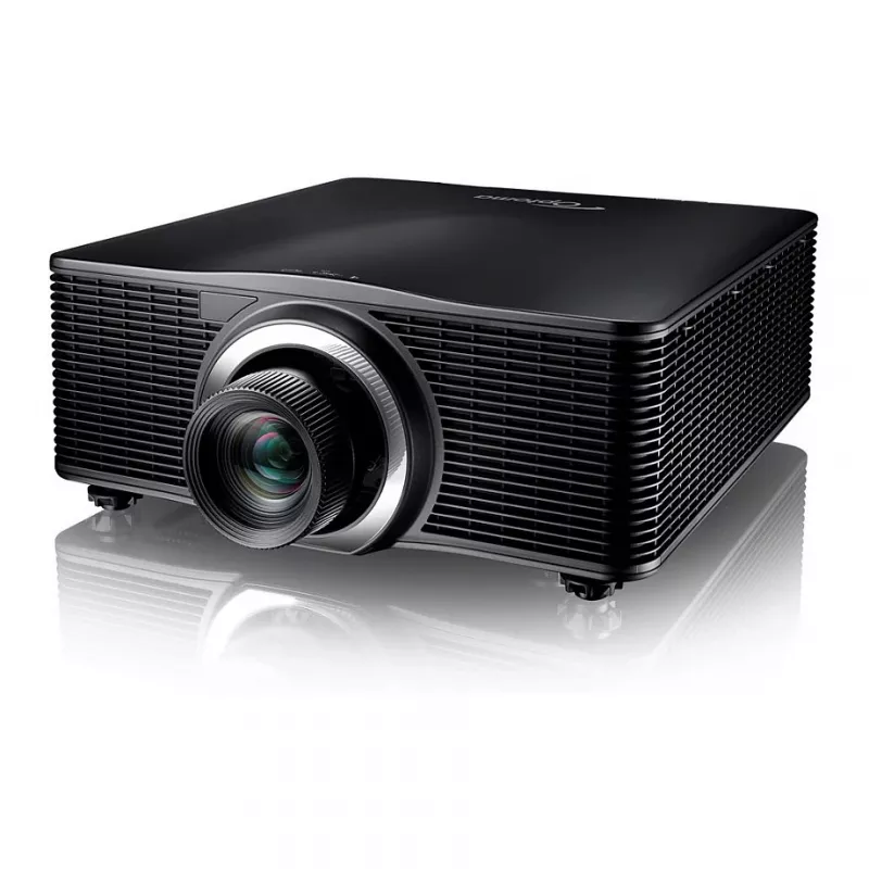 Optoma ZU1300 (bez obiektywu)
