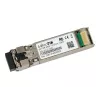Moduł transceivera światłowodowego MikroTik XS+31LC10D