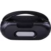 Głośnik Bluetooth Beatb OX 12 16W