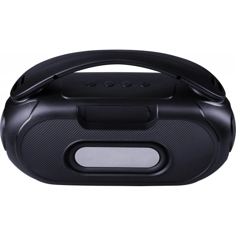 Głośnik Bluetooth Beatb OX 12 16W
