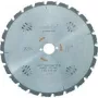 Tarcza do piły tarczowej Metabo 6.28041.00 Grubość 1,8 mm