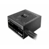 Zasilacz THERMALTAKE PS-TTP-0550NNSABE-1 550W ATX