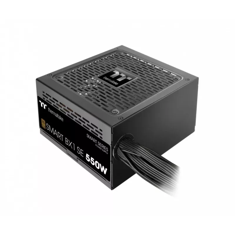 Zasilacz THERMALTAKE PS-TTP-0550NNSABE-1 550W ATX