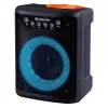 Głośnik Bluetooth FUNKY 10W, 65053, DEFENDER