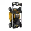Kosiarka DeWALT DCMWP134N-XJ