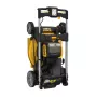 Kosiarka DeWALT DCMWP134N-XJ