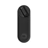 Yale Linus Smart Door Lock L2 (EFIGS, Czarny)