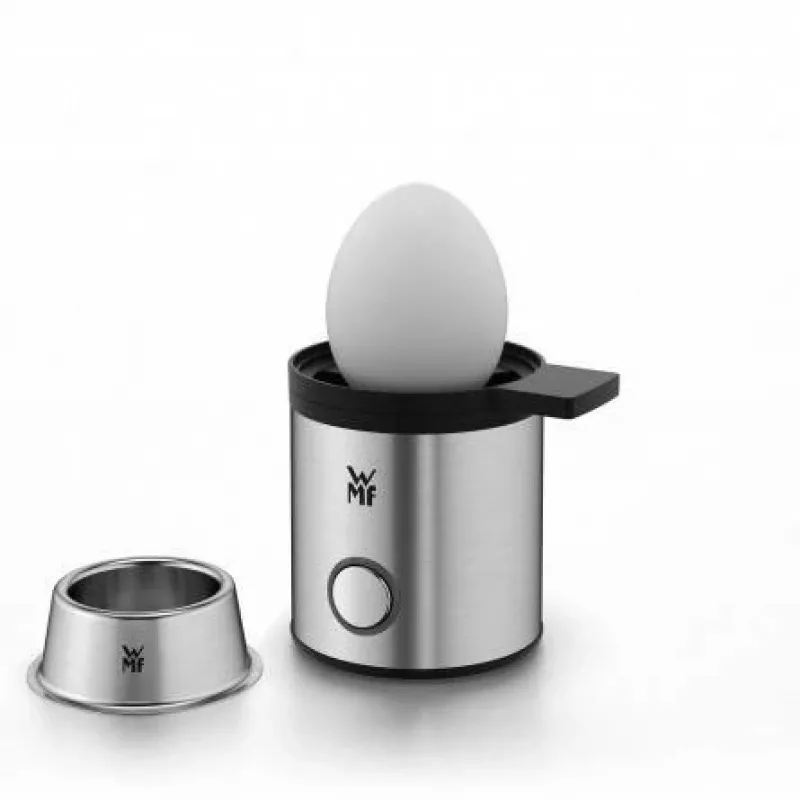 WMF 0415220011 1 szt. 60 W Stal nierdzewna