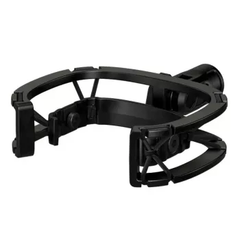 Uchwyt antywstrząsowy do mikrofonu Elgato Wave Shock Mount