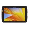 Zebra ET45 - Tablet - niezawodny - Android 11 - karta UFS 128 GB - 25,7 cm (10,1 cala)