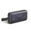 Przenośny głośnik stereo Anker Soundcore Motion 300 — 30W, IPX7, Bluetooth, 13h odtwarzania, 0,83 kg, czarny